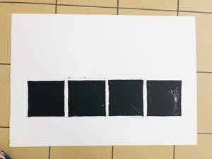 Gert Taken - zonder titel kopen? Bied vanaf 45!