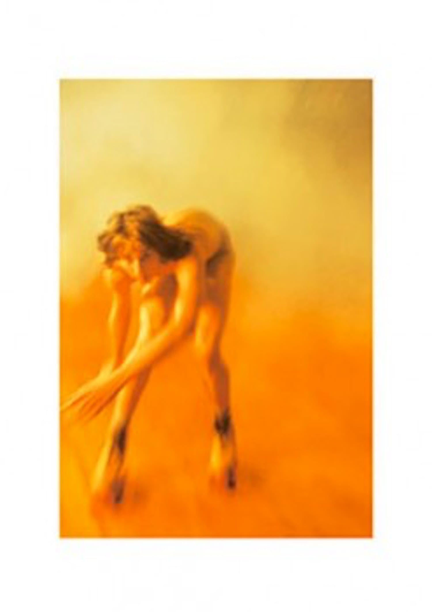 Ryan McGinley - item uit de serie point d'ironie kopen? Bied vanaf 10!