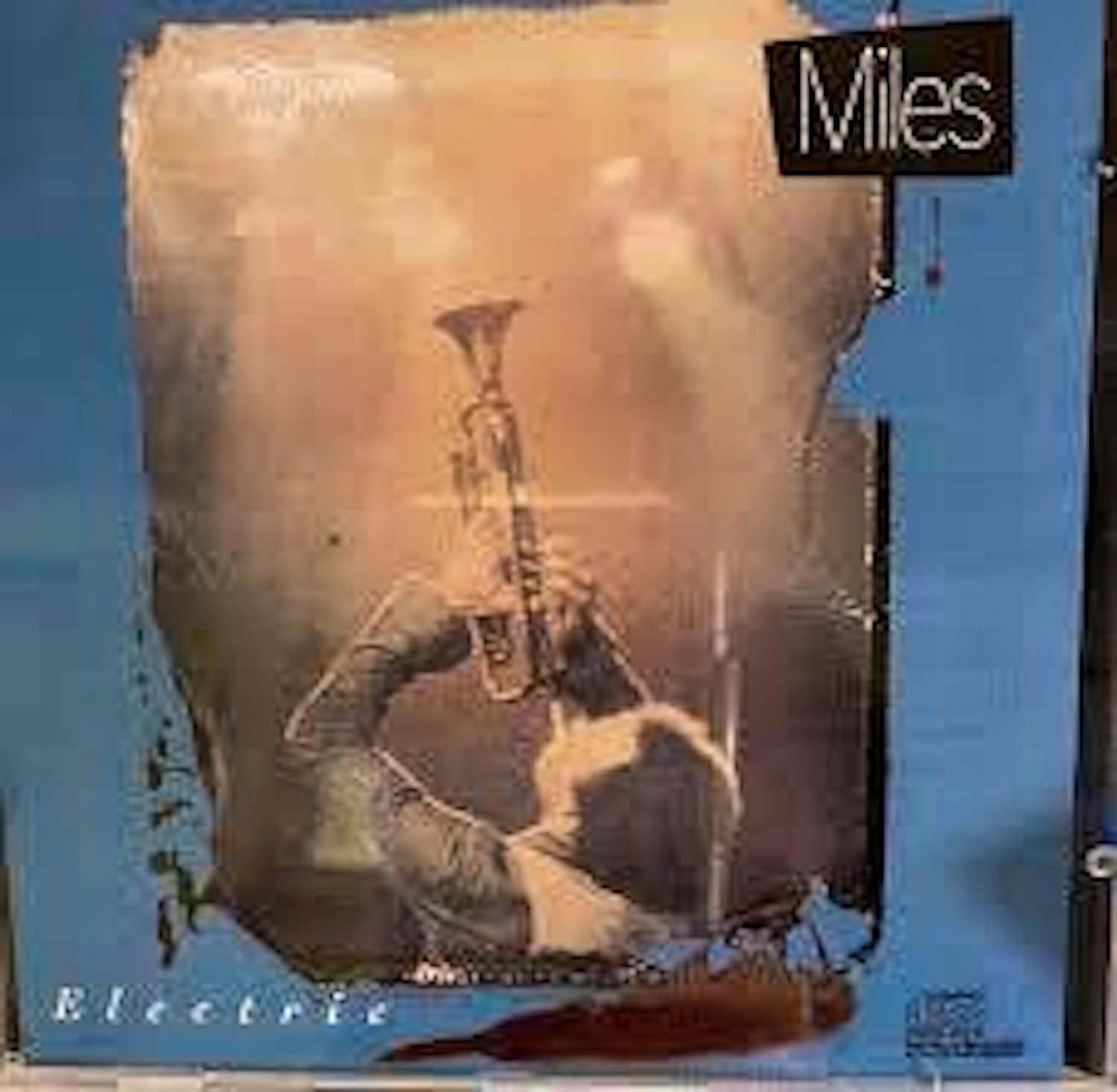 Miles Davis - lot van 6 cds Miles Davis kopen? Bied vanaf 20!