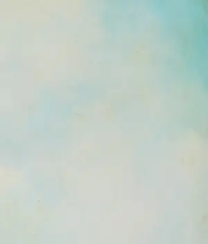 Gouke Notebomer - Olieverf op paneel, Zonder titel - Ingelijst kopen? Bied vanaf 50!