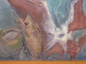 Jo Rijnders - B.Jorin kopen? Bied vanaf 125!