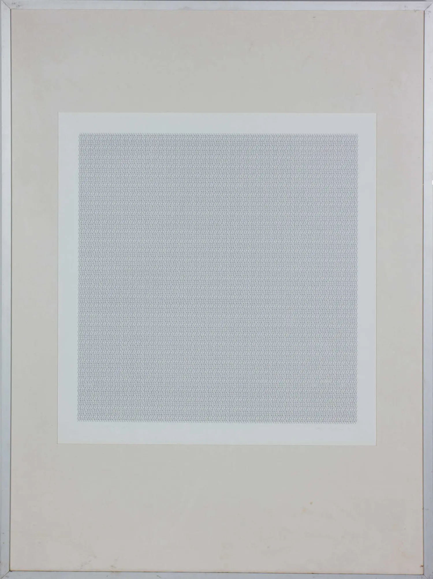 Piet Oosthoek (1951)