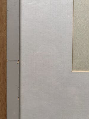 Vera Jongejan - Oude Naakte man kopen? Bied vanaf 75!