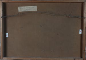 Kees Franse - Portugal kopen? Bied vanaf 50!