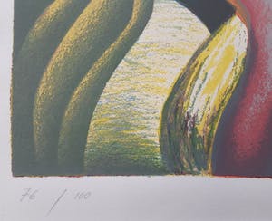 Jorg Reme - Gelukkige dromer kopen? Bied vanaf 20!