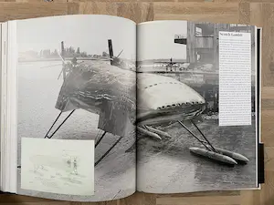 Panamarenko - Universum kopen? Bied vanaf 125!