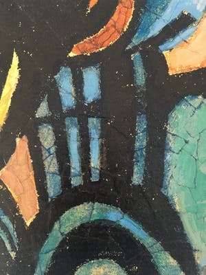 Toine Corstjens - Chemie kopen? Bied vanaf 245!