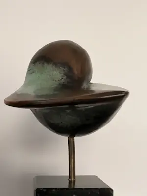 Louis Wierts - Birdy kopen? Bied vanaf 189!