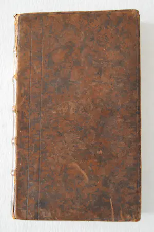 Antiquarisch Boek - De Roomsch-Catholyke religie, begonst, uitgebreyd, vastgestelt ende bewaert in B kopen? Bied vanaf 50!