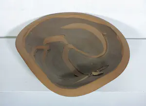 Vilma Henkelman - Keramiek, Schaal kopen? Bied vanaf 100!