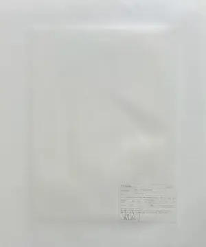 Jan Radersma - Tulisan kopen? Bied vanaf 28!