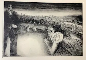 Ger Boosten - Een stoomschip op de Krijtzee kopen? Bied vanaf 75!