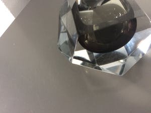 Flavio Poli - Murano glas-object kopen? Bied vanaf 25!