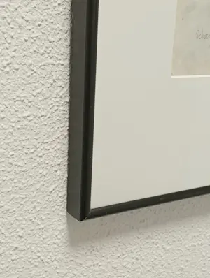 Jan Schoorel - Zonder Titel. 1991 kopen? Bied vanaf 50!