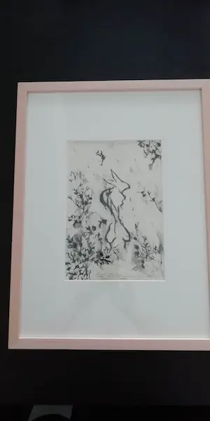 Francky Cane - Fleurs pour un chaud-lapin kopen? Bied vanaf 390!