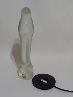 Royal Leerdam - Stef Uiterwaal - Madonna met kind kopen? Bied vanaf 200!