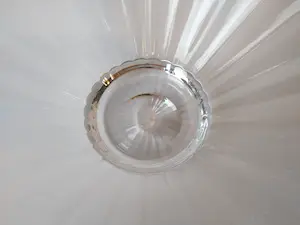 Villeroy en Boch - Kristallschalendesign von Roma von Paloma Picasso kopen? Bied vanaf 1!