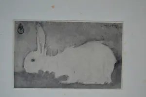 Jan Mankes - 'Jan Mankes' kopen? Bied vanaf 400!