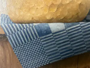 Rudy Beckers - Brood op de plank kopen? Bied vanaf 495!