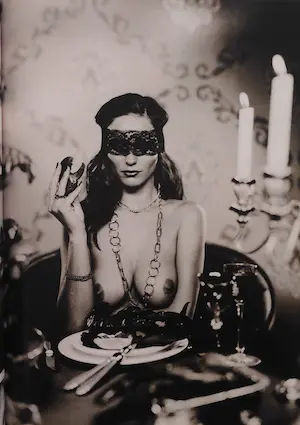 Buy Marc Lagrange - 20 (ML) GESIGNEERD? Bid from 650!