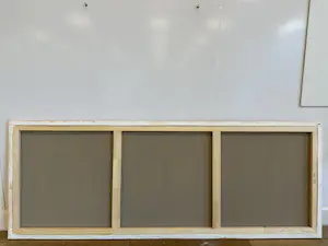 Gena - Blossom kopen? Bied vanaf 399!