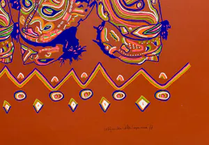 Eddy van der Velden - Katopra kopen? Bied vanaf 22!