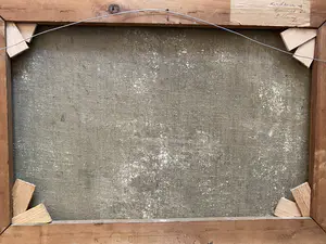 Rene Pierre Tonneyck - Kerklaan Eemnes kopen? Bied vanaf 50!