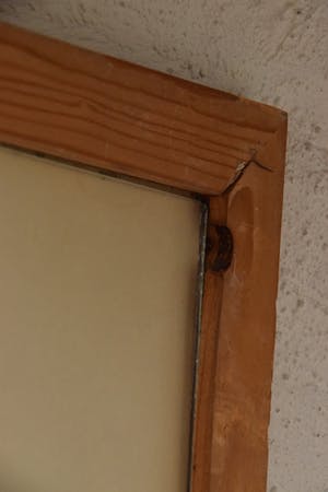 Leo de Jong - (zonder titel/onbekend) - 1977 - collage op papier - BKR Rotterdam kopen? Bied vanaf 20!