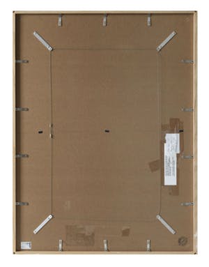 Arthur Martin - New York City '01 - Evening / Brooklyn Bridge kopen? Bied vanaf 50!