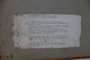 George Frederic Rotig - Cerf avec chevreuil et faisan kopen? Bied vanaf 50!