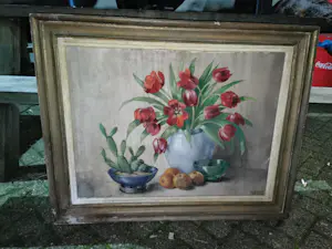 Jan Schonk - Jan Schonk kopen? Bied vanaf 150!