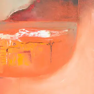 Lucienne van Eeden - Transitie kopen? Bied vanaf 35!