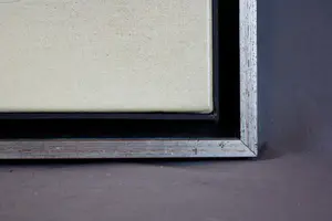 Poen de Wijs - Olieverf op Doek / Concertino Nakht Thebe kopen? Bied vanaf 2000!