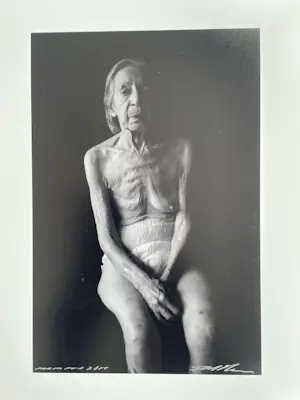 Paul Blanca - Mama kopen? Bied vanaf 150!