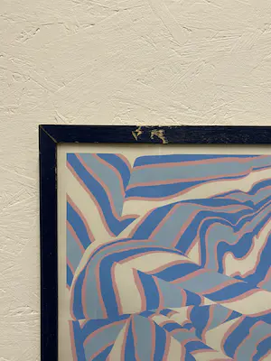 Har Sanders - Broek met een foutje kopen? Bied vanaf 45!