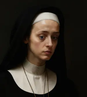 Mr Strange - Geprezen zij God! kopen? Bied vanaf 85!