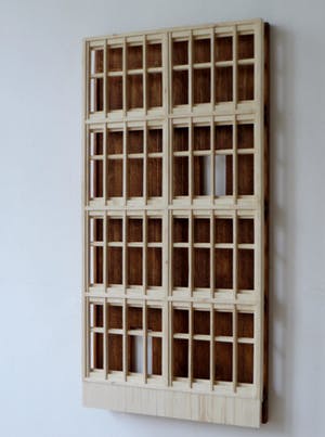 Eric van Solm - 2019.09.AO kopen? Bied vanaf 195!