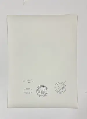 Dirk de Herder - Constant kopen? Bied vanaf 400!