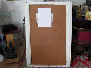 Jan Bollaert - "Freud Frau II" kopen? Bied vanaf 100!