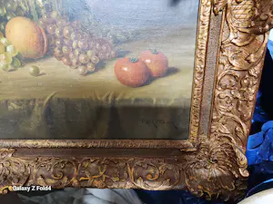 Piet Cottaar - Kunstenaar kopen? Bied vanaf 150!