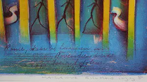 Marianne Aulman - Atlantis XIII kopen? Bied vanaf 1!