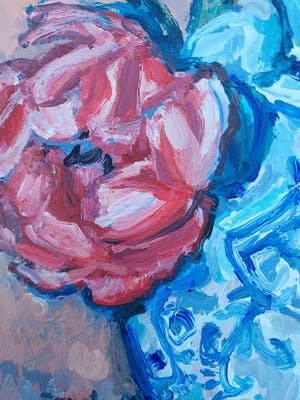Tanja Koelemij - Tulipmania 3 kopen? Bied vanaf 70!