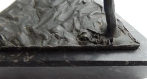 Corry Ammerlaan - Figuren - Brons kopen? Bied vanaf 39!