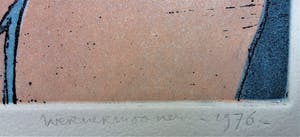 Werner Moonen - Confrontatie . kopen? Bied vanaf 60!