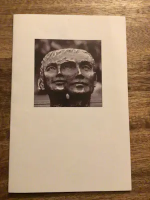 Astrid Veldhuyzen-Koppen - “ Verschillen die verbinden “ kopen? Bied vanaf 99!