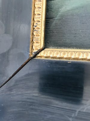 Niet of onleesbaar gesigneerd - Stilleven kopen? Bied vanaf 1!