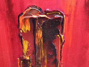 Niet of onleesbaar gesigneerd - Op Rood kopen? Bied vanaf 1!