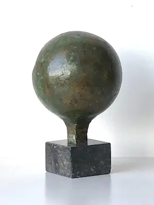 Rien Goené - Kosmos kopen? Bied vanaf 525!