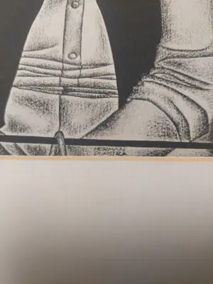 Herman Dijkstra - jongen kopen? Bied vanaf 20!