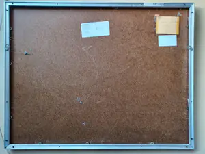 Monique Vanstaen - Cote d'Azur. kopen? Bied vanaf 49!